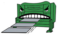 Betenbender Manufacturing